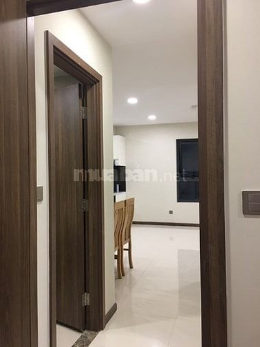 Cho thuê căn hộ De Capella,2 PN,Nội thất đầy đủ,giá rẻ 54662802 Cho thuê căn hộ De Capella,2 PN,Nội thất đầy đủ,giá rẻ