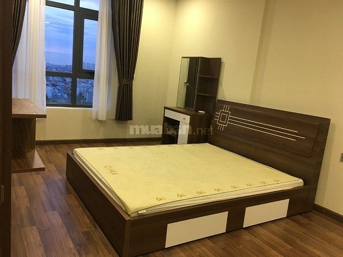 Cho thuê căn hộ De Capella,2 PN,Nội thất đầy đủ,giá rẻ 54662802 Cho thuê căn hộ De Capella,2 PN,Nội thất đầy đủ,giá rẻ