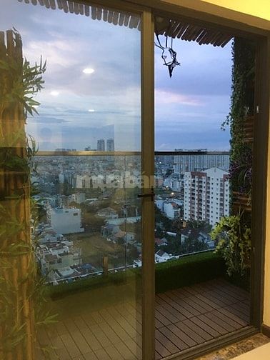 Cho thuê căn hộ De Capella,2 PN,Nội thất đầy đủ,giá rẻ 54662802 Cho thuê căn hộ De Capella,2 PN,Nội thất đầy đủ,giá rẻ