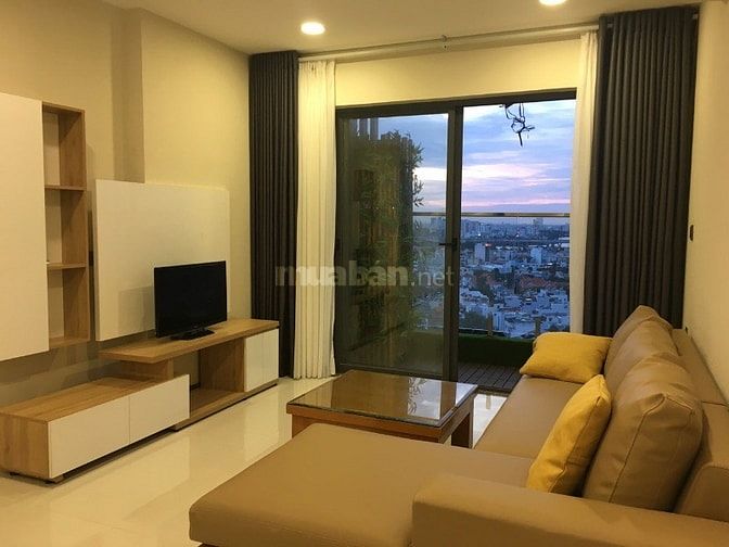 Cho thuê căn hộ De Capella,2 PN,Nội thất đầy đủ,giá rẻ 54662802 Cho thuê căn hộ De Capella,2 PN,Nội thất đầy đủ,giá rẻ