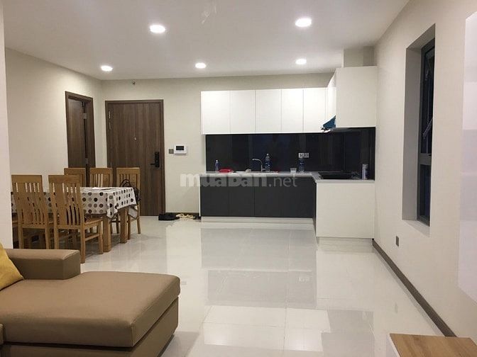Cho thuê căn hộ De Capella,2 PN,Nội thất đầy đủ,giá rẻ 54662802 Cho thuê căn hộ De Capella,2 PN,Nội thất đầy đủ,giá rẻ