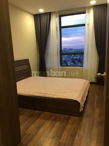 Cho thuê căn hộ De Capella,2 PN,Nội thất đầy đủ,giá rẻ 54662802 Cho thuê căn hộ De Capella,2 PN,Nội thất đầy đủ,giá rẻ