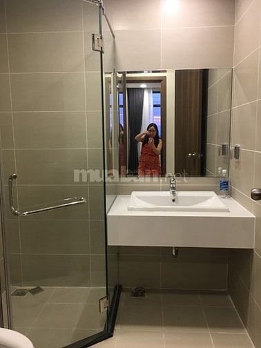 Cho thuê căn hộ De Capella,2 PN,Nội thất đầy đủ,giá rẻ 54662802 Cho thuê căn hộ De Capella,2 PN,Nội thất đầy đủ,giá rẻ