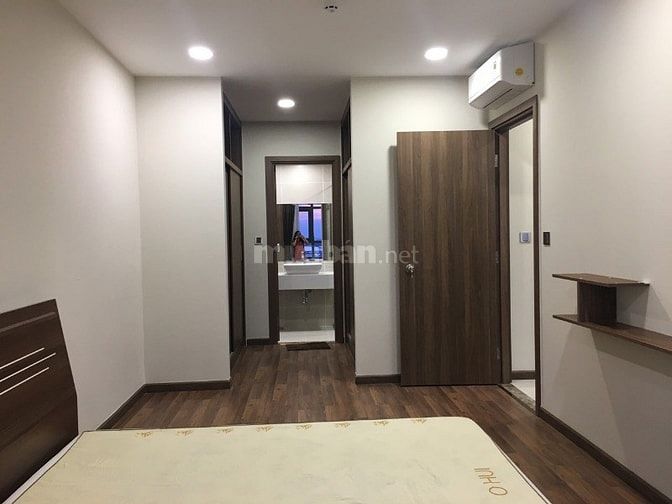 Cho thuê căn hộ De Capella,2 PN,Nội thất đầy đủ,giá rẻ 54662802 Cho thuê căn hộ De Capella,2 PN,Nội thất đầy đủ,giá rẻ