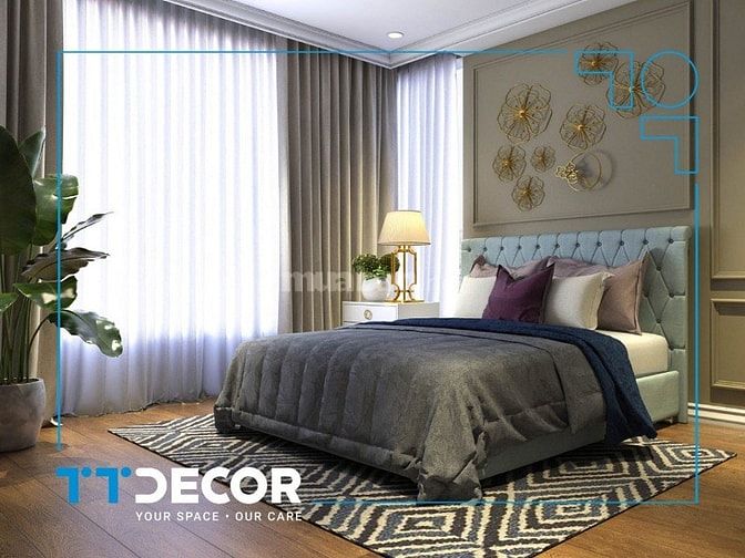 Bán gấp Penthouse Him Lam Riverside Q7, 200m2, 4PN 54149184 Bán gấp Penthouse Him Lam Riverside Q7, 200m2, 4PN