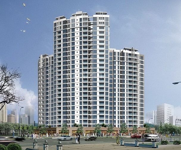 Bán gấp Penthouse Him Lam Riverside Q7, 200m2, 4PN 54149184 Bán gấp Penthouse Him Lam Riverside Q7, 200m2, 4PN