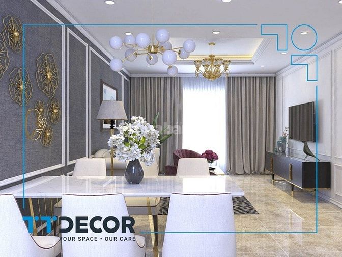 Bán gấp Penthouse Him Lam Riverside Q7, 200m2, 4PN 54149184 Bán gấp Penthouse Him Lam Riverside Q7, 200m2, 4PN