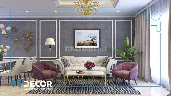 Bán gấp Penthouse Him Lam Riverside Q7, 200m2, 4PN 54149184 Bán gấp Penthouse Him Lam Riverside Q7, 200m2, 4PN