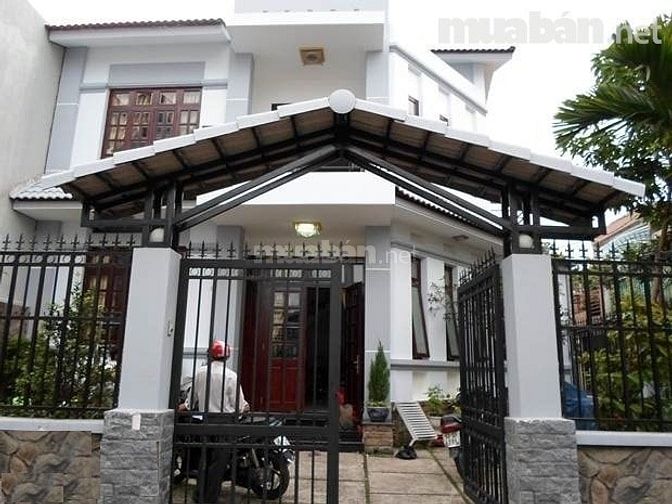 Cho thuê Biệt Thự đường Sư Vạn Hạnh ND Quận 10 DTSD 300m2 54653455 Cho thuê Biệt Thự đường Sư Vạn Hạnh ND Quận 10 DTSD 300m2