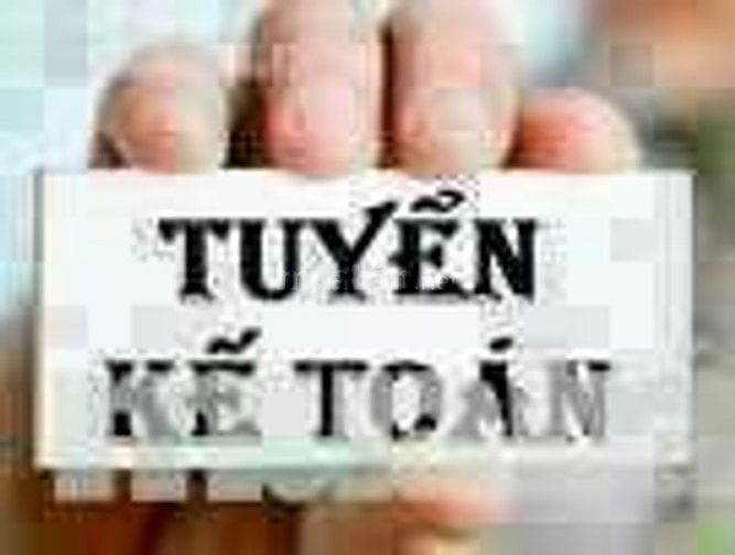Cần tuyển kế toán bán hàng và Thu ngân tại chỗ cửa hàng. 54663850 Cần tuyển kế toán bán hàng và Thu ngân tại chỗ cửa hàng.