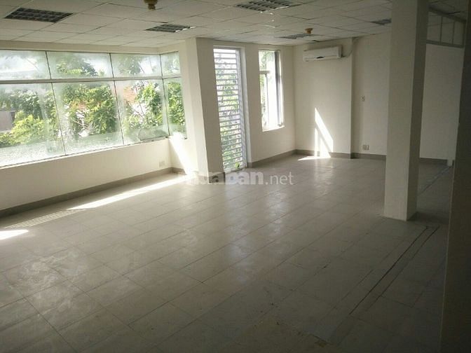 Cho thuê nguyên căn làm văn phòng, trương công định gần ngã 5,sd 350m2 54665993 Cho thuê nguyên căn làm văn phòng, trương công định gần ngã 5,sd 350m2