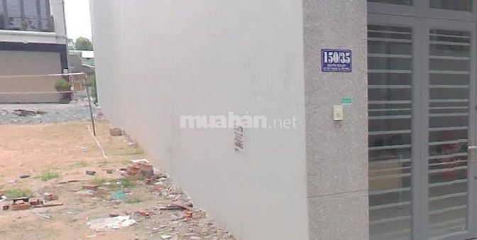 Bán lô đất 75m2 Đ.Bờ Bao Tân Thắng Q.Tân Phú có shr, xdtd giá mềm 54670507 Bán lô đất 75m2 Đ.Bờ Bao Tân Thắng Q.Tân Phú có shr, xdtd giá mềm