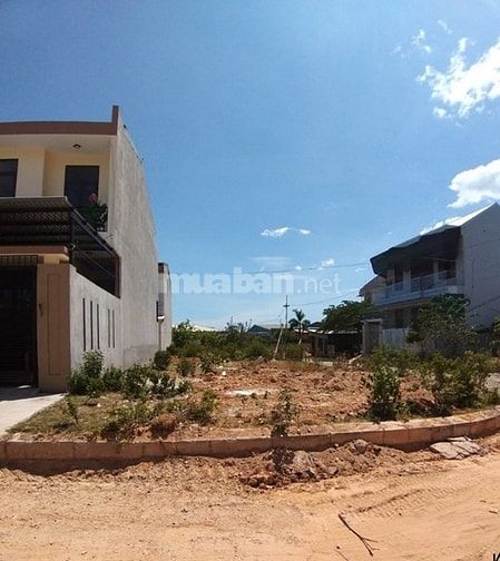 Bán đất 170 m2, hai mặt tiền đường Bùi Xuân Phái 54671606 Bán đất 170 m2, hai mặt tiền đường Bùi Xuân Phái