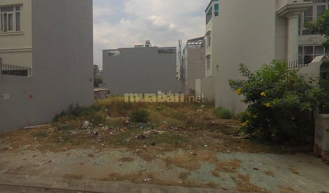 Bán lô đất 70m2 Đ.Bờ Bao Tân Thắng Q.Tân Phú shr,xdtd giá mềm 54671738 Bán lô đất 70m2 Đ.Bờ Bao Tân Thắng Q.Tân Phú shr,xdtd giá mềm