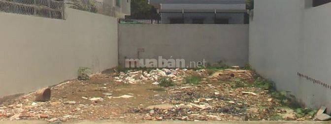 Bán lô đất 80m2 Bờ Bao Tân Thắng Q.Tân Phú có shr,xdtd 54671958 Bán lô đất 80m2 Bờ Bao Tân Thắng Q.Tân Phú có shr,xdtd