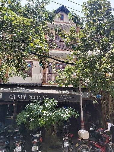 Bán nhà căn góc 2 mặt tiền đang bán quán cafe tại Dương Quảng Hàm 54672288 Bán nhà căn góc 2 mặt tiền đang bán quán cafe tại Dương Quảng Hàm