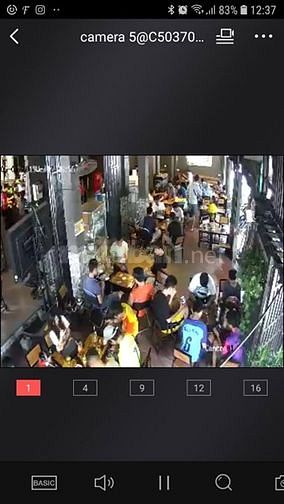 Bán nhà căn góc 2 mặt tiền đang bán quán cafe tại Dương Quảng Hàm 54672288 Bán nhà căn góc 2 mặt tiền đang bán quán cafe tại Dương Quảng Hàm