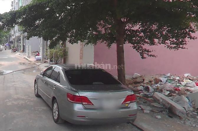 Bán lô đất 75m2 Bờ Bao Tân Thắng Q.Tân Phú giá mềm 54672254 Bán lô đất 75m2 Bờ Bao Tân Thắng Q.Tân Phú giá mềm