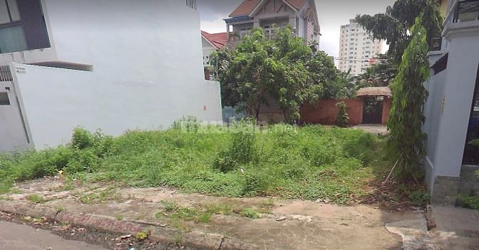 Bán lô đất 75m2 Bờ Bao Tân Thắng Q.Tân Phú có sổ hồng riêng 54672343 Bán lô đất 75m2 Bờ Bao Tân Thắng Q.Tân Phú có sổ hồng riêng