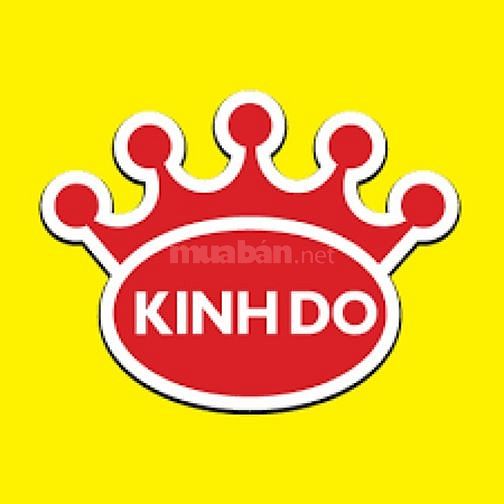 Bán bánh Trung Thu Kinh Đô 2019. Chiết Khấu 30%. 54672579 Bán bánh Trung Thu Kinh Đô 2019. Chiết Khấu 30%.
