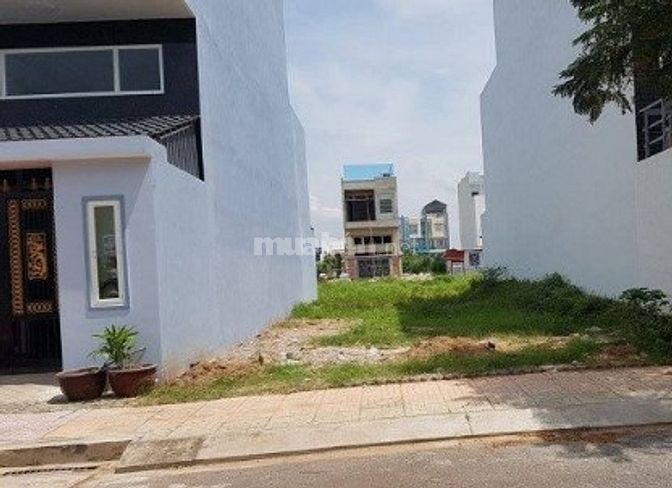 Bán lô đất 75m2 Đ. Bờ Bao Tân Thắng Q.Tân Phú có shr,xdtd giá mềm 54672621 Bán lô đất 75m2 Đ. Bờ Bao Tân Thắng Q.Tân Phú có shr,xdtd giá mềm