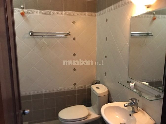 Cho thuê nhà nguyên căn 291/4 Võ Văn Tần hẻm xe hơi ,DTSD 240m2 54009266 Cho thuê nhà nguyên căn 291/4 Võ Văn Tần hẻm xe hơi ,DTSD 240m2