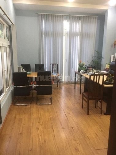Cho thuê nhà nguyên căn số 16 đường số 3, cư xá Đô Thành, Quận 3. DTSD 54673168 Cho thuê nhà nguyên căn số 16 đường số 3, cư xá Đô Thành, Quận 3. DTSD