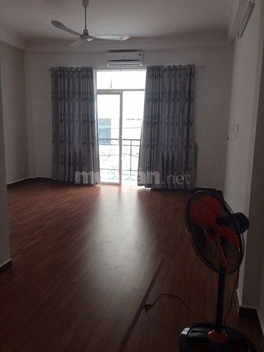 Cho thuê nhà nguyên căn số 16 đường số 3, cư xá Đô Thành, Quận 3. DTSD 54673168 Cho thuê nhà nguyên căn số 16 đường số 3, cư xá Đô Thành, Quận 3. DTSD