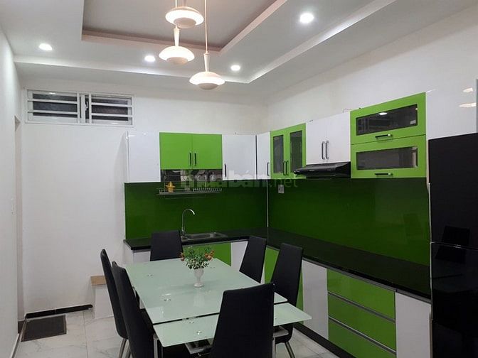 cho thuê nhà CX 288 Nam Kỳ Khởi Nghĩa, Quận 3. DTSD hơn 150m2 54673227 cho thuê nhà CX 288 Nam Kỳ Khởi Nghĩa, Quận 3. DTSD hơn 150m2