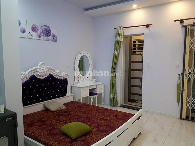 cho thuê nhà CX 288 Nam Kỳ Khởi Nghĩa, Quận 3. DTSD hơn 150m2 54673227 cho thuê nhà CX 288 Nam Kỳ Khởi Nghĩa, Quận 3. DTSD hơn 150m2