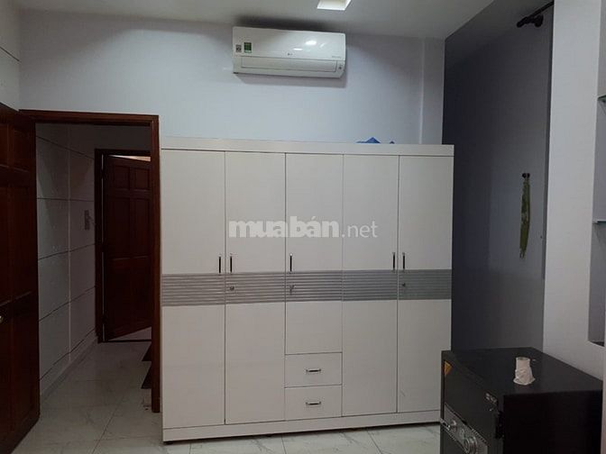 cho thuê nhà CX 288 Nam Kỳ Khởi Nghĩa, Quận 3. DTSD hơn 150m2 54673227 cho thuê nhà CX 288 Nam Kỳ Khởi Nghĩa, Quận 3. DTSD hơn 150m2