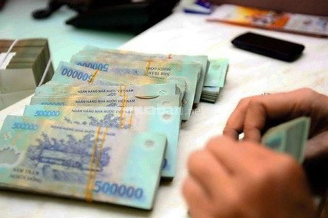 Cho vay tiêu dùng,giải ngân không thẩm định nhà.ko xác nhận người thân 54673976 Cho vay tiêu dùng,giải ngân không thẩm định nhà.ko xác nhận người thân