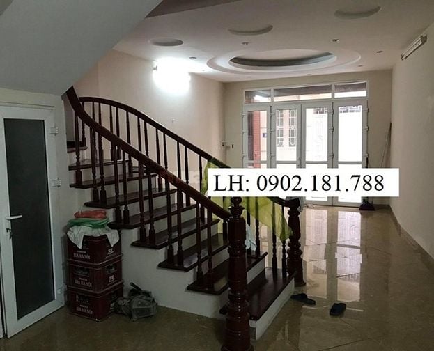 Bán nhà siêu đẹp quận Cầu Giấy, 52m2, 5 tầng, giá 4.55 tỷ. 54674356 Bán nhà siêu đẹp quận Cầu Giấy, 52m2, 5 tầng, giá 4.55 tỷ.