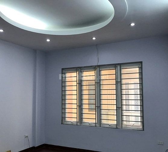 Bán nhà siêu đẹp quận Cầu Giấy, 52m2, 5 tầng, giá 4.55 tỷ. 54674356 Bán nhà siêu đẹp quận Cầu Giấy, 52m2, 5 tầng, giá 4.55 tỷ.