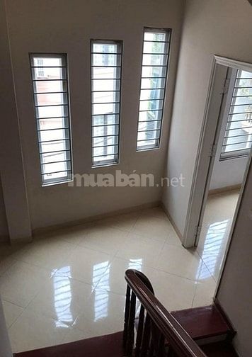 Bán nhà siêu đẹp quận Cầu Giấy, 52m2, 5 tầng, giá 4.55 tỷ. 54674356 Bán nhà siêu đẹp quận Cầu Giấy, 52m2, 5 tầng, giá 4.55 tỷ.