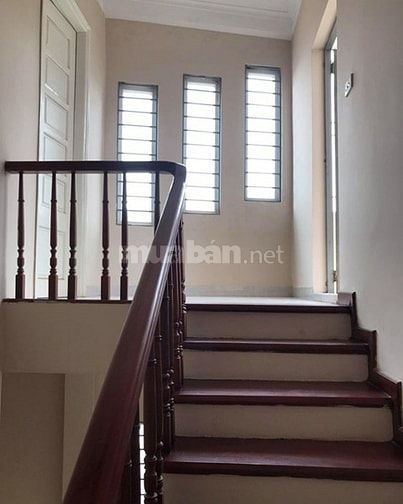 Bán nhà siêu đẹp quận Cầu Giấy, 52m2, 5 tầng, giá 4.55 tỷ. 54674356 Bán nhà siêu đẹp quận Cầu Giấy, 52m2, 5 tầng, giá 4.55 tỷ.