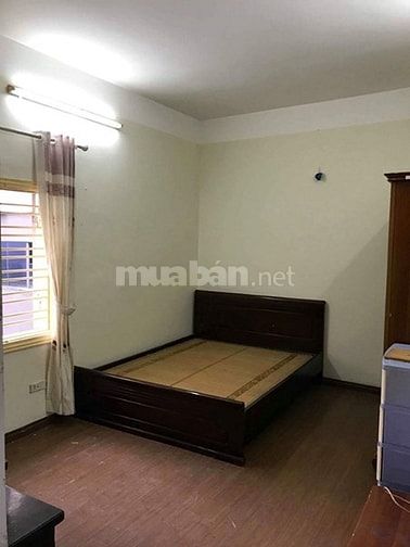 Bán Nhà Hoàng Ngân, Thanh Xuân 7 Tầng Thang Máy Kinh Doanh Sầm Uất. 54674476 Bán Nhà Hoàng Ngân, Thanh Xuân 7 Tầng Thang Máy Kinh Doanh Sầm Uất.