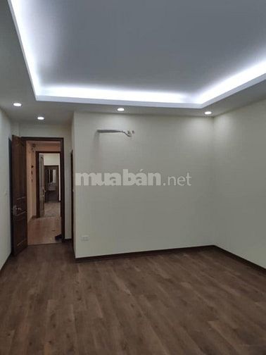 Bán Nhà Hoàng Ngân, Thanh Xuân 7 Tầng Thang Máy Kinh Doanh Sầm Uất. 54674476 Bán Nhà Hoàng Ngân, Thanh Xuân 7 Tầng Thang Máy Kinh Doanh Sầm Uất.