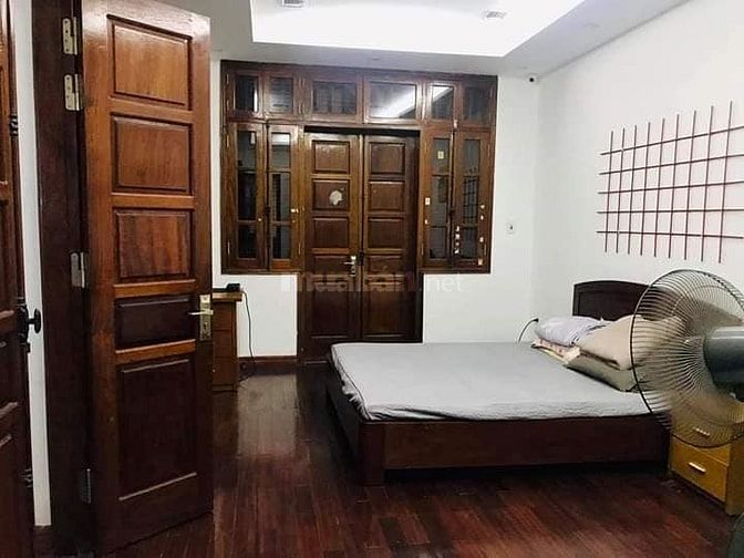 Bán Nhà Hoàng Ngân, Thanh Xuân 7 Tầng Thang Máy Kinh Doanh Sầm Uất. 54674476 Bán Nhà Hoàng Ngân, Thanh Xuân 7 Tầng Thang Máy Kinh Doanh Sầm Uất.