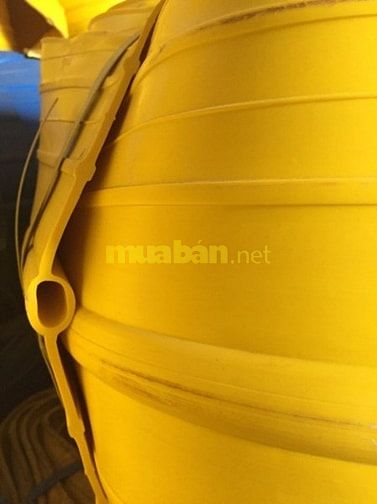 Băng cản nước pvc O200 giá rẻ nhất thị trường 54688342 Băng cản nước pvc O200 giá rẻ nhất thị trường