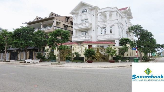 SACOMBANK PHÁT MÃI ĐẤT NHÀ PHỐ,DÃY TRỌ TP.HCM,LIỀN KỀ AEON BÌNH TÂN 54690333 SACOMBANK PHÁT MÃI ĐẤT NHÀ PHỐ,DÃY TRỌ TP.HCM,LIỀN KỀ AEON BÌNH TÂN