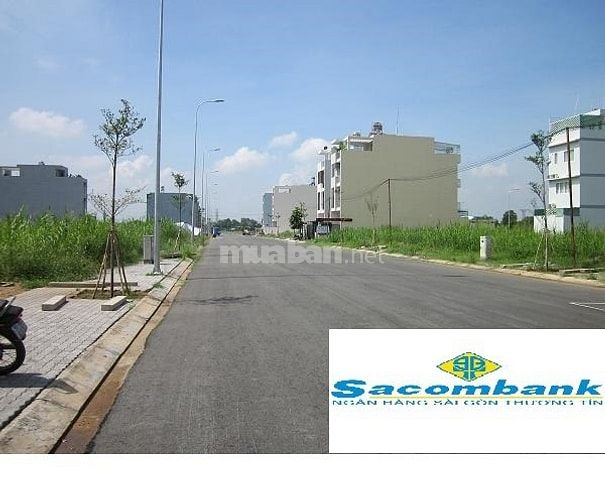SACOMBANK PHÁT MÃI ĐẤT NHÀ PHỐ,DÃY TRỌ TP.HCM,LIỀN KỀ AEON BÌNH TÂN 54690333 SACOMBANK PHÁT MÃI ĐẤT NHÀ PHỐ,DÃY TRỌ TP.HCM,LIỀN KỀ AEON BÌNH TÂN