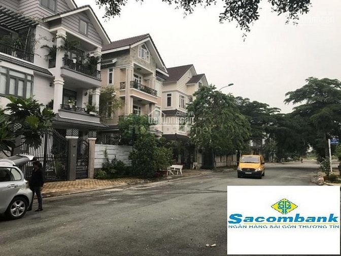 SACOMBANK PHÁT MÃI ĐẤT NHÀ PHỐ,DÃY TRỌ TP.HCM,LIỀN KỀ AEON BÌNH TÂN 54690333 SACOMBANK PHÁT MÃI ĐẤT NHÀ PHỐ,DÃY TRỌ TP.HCM,LIỀN KỀ AEON BÌNH TÂN