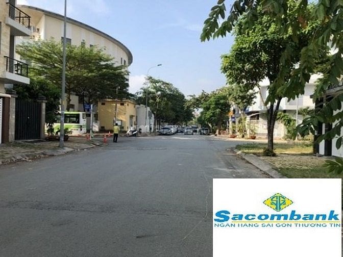 SACOMBANK PHÁT MÃI ĐẤT NHÀ PHỐ,DÃY TRỌ TP.HCM,LIỀN KỀ AEON BÌNH TÂN 54690333 SACOMBANK PHÁT MÃI ĐẤT NHÀ PHỐ,DÃY TRỌ TP.HCM,LIỀN KỀ AEON BÌNH TÂN