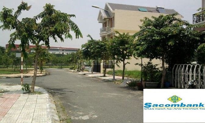 SACOMBANK PHÁT MÃI ĐẤT NHÀ PHỐ,DÃY TRỌ TP.HCM,LIỀN KỀ AEON BÌNH TÂN 54690333 SACOMBANK PHÁT MÃI ĐẤT NHÀ PHỐ,DÃY TRỌ TP.HCM,LIỀN KỀ AEON BÌNH TÂN
