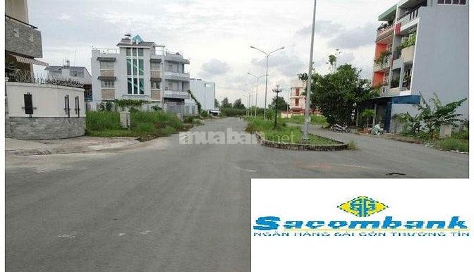 SACOMBANK PHÁT MÃI ĐẤT NHÀ PHỐ,DÃY TRỌ TP.HCM,LIỀN KỀ AEON BÌNH TÂN 54690333 SACOMBANK PHÁT MÃI ĐẤT NHÀ PHỐ,DÃY TRỌ TP.HCM,LIỀN KỀ AEON BÌNH TÂN