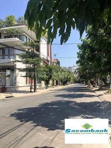 SACOMBANK PHÁT MÃI ĐẤT NHÀ PHỐ,DÃY TRỌ TP.HCM,LIỀN KỀ AEON BÌNH TÂN 54690333 SACOMBANK PHÁT MÃI ĐẤT NHÀ PHỐ,DÃY TRỌ TP.HCM,LIỀN KỀ AEON BÌNH TÂN