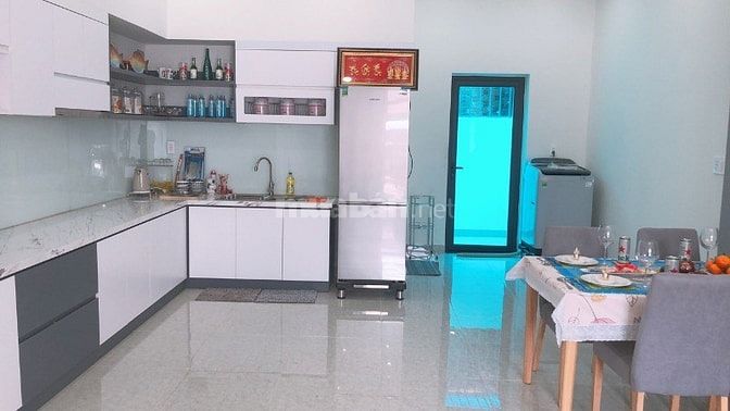 Bán nhà Hiệp Thành, Thủ Dầu Một tặng full nội thất 54690979 Bán nhà Hiệp Thành, Thủ Dầu Một tặng full nội thất