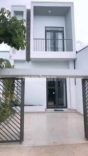 Bán nhà Hiệp Thành, Thủ Dầu Một tặng full nội thất 54690979 Bán nhà Hiệp Thành, Thủ Dầu Một tặng full nội thất