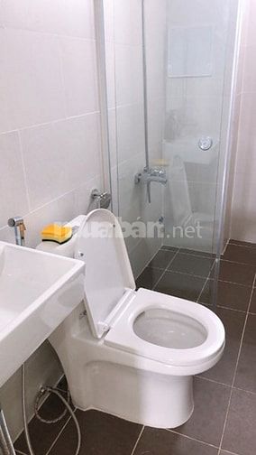 Bán nhà Hiệp Thành, Thủ Dầu Một tặng full nội thất 54690979 Bán nhà Hiệp Thành, Thủ Dầu Một tặng full nội thất
